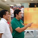 Pedro Narvaez Photo 35