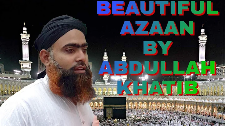 Abdullah Khatib Photo 17