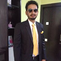 Harpal Grewal Photo 5