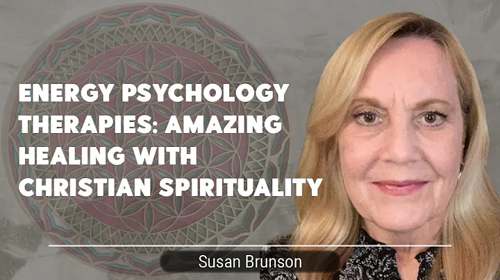 Susan Brunson Photo 17
