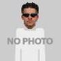Evan Evans Photo 32