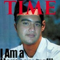 Steve Torres Photo 3