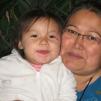 Carol Hope Photo 1