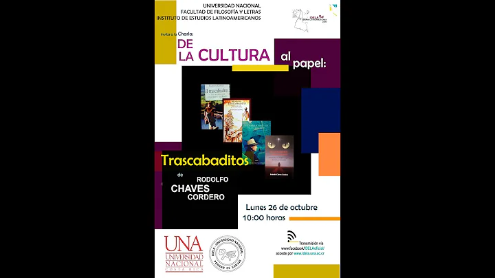 Rodolfo Cordero Photo 29