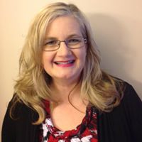 Nancy Maclennan Photo 1
