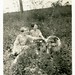Marion Benson Photo 29