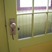 Verna Rose Photo 33