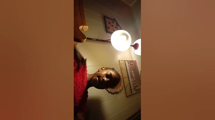 Taniesha Moore Photo 16
