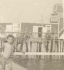 Donald Murphy Photo 28