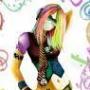 Angel Shannon Photo 14