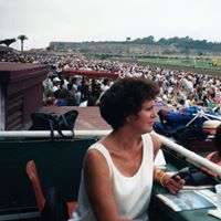 Sandra Nolan Photo 1