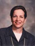 Maureen Kelly Photo 5 Maureen Kelly Photo 5