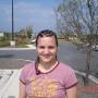 Lisa Colvin Photo 23