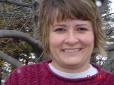 Linda King Photo 22