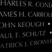Patrick Schutz Photo 21