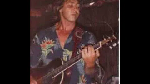 Robin Thompson Photo 33