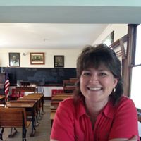Lisha Johnson Photo 11