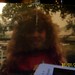 Denise Madison Photo 36
