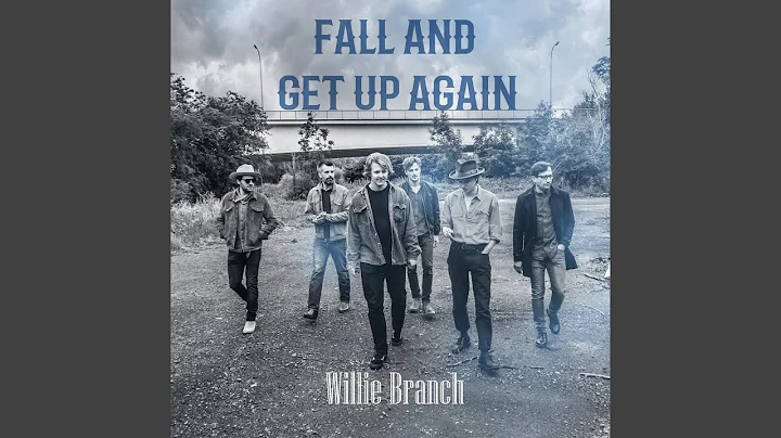 Willie Branch Photo 27