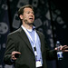 Adam Rymer Photo 15