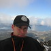 Ian Wellington Photo 26
