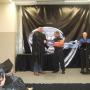Brian Redding Photo 28