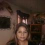 Angela Tobias Photo 19