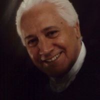 Thomas Gullo Photo 3