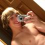 Casey Leclair Photo 11