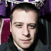 Piotr Stepien Photo 2