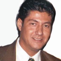 Augusto Espinosa Photo 1