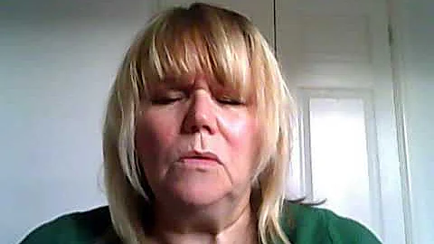 Lesley Curtis Photo 28