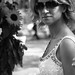 Barbara Shultz Photo 29