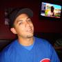 Michael Lawrence Photo 30