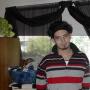 Carlos Lozano Photo 30