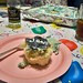 Jessica Fultz Photo 40
