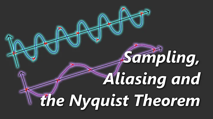 James Nyquist Photo 6