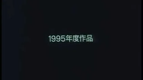 Takashi Ito Photo 29
