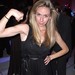 Jennifer Blackburn Photo 31