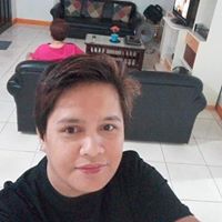 Grace Palma Photo 5