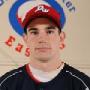 Joe Morin Photo 26