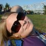 Debbie Hamilton Photo 30