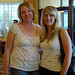 Jill Sheldon Photo 31