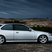 Sean Volk Photo 19