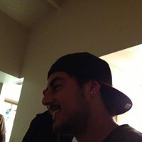 Steven Muro Photo 5