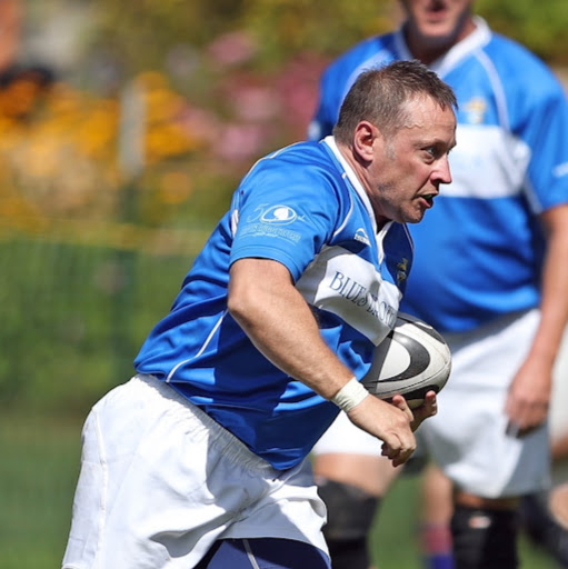 Brian Landers Photo 14