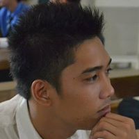 Mark Espiritu Photo 8