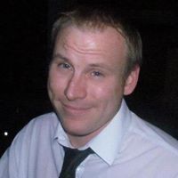 Kevin Keelan Photo 2
