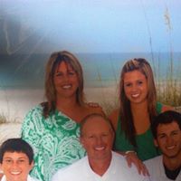 Cindy Oakley Photo 5