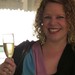 Marcia Darling Photo 18